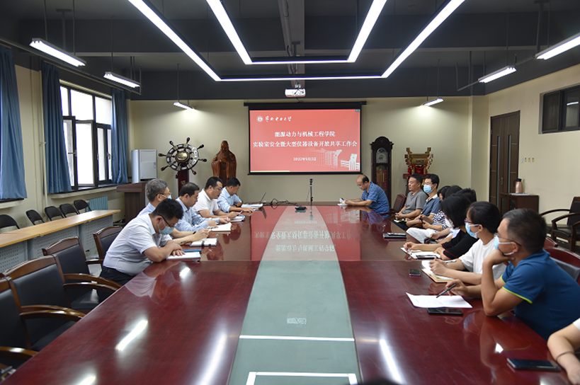 ef21da6732a1440d9b05a5ada5101eb0.png ef21da6732a1440d9b05a5ada5101eb0.png