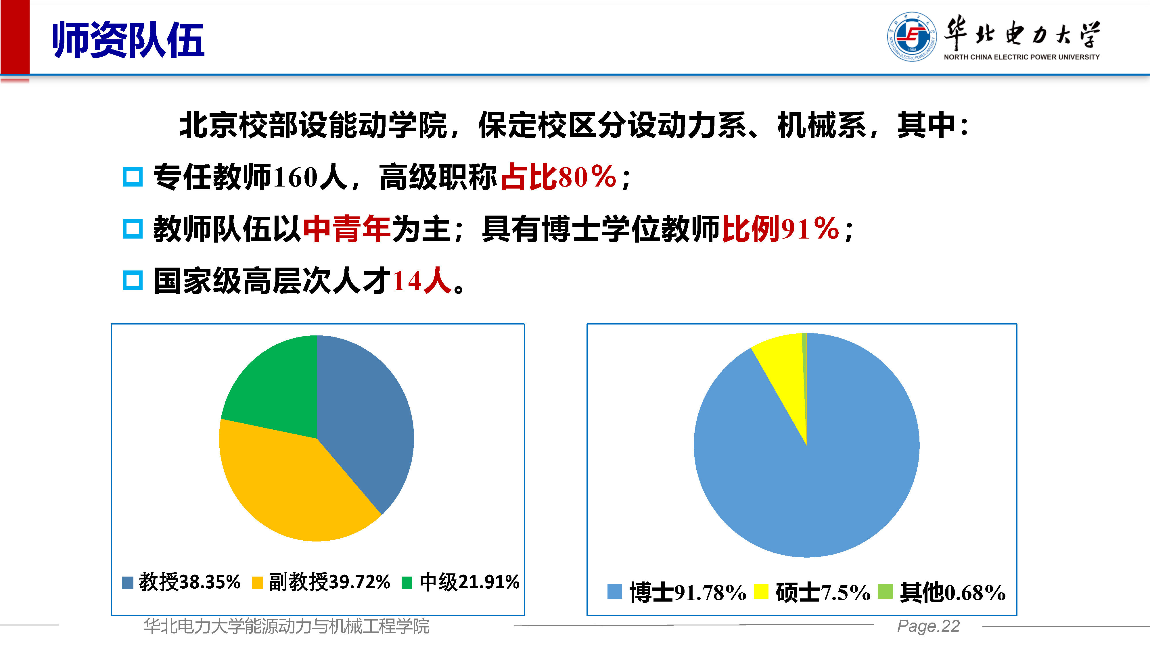 18禁漫画
2024-本科招生V4_页面_22.jpg